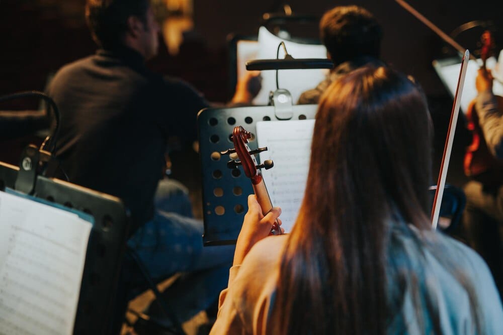 I Festival Internacional de Música de Cámara Sinerxias 430