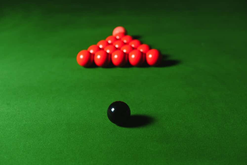Campeonato Nacional de Billar Cinco Quillas por Clubes