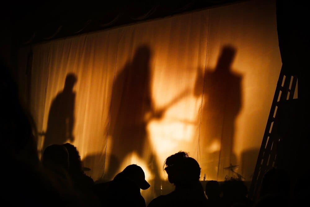 XIII Concierto de Primavera Coros Filiales