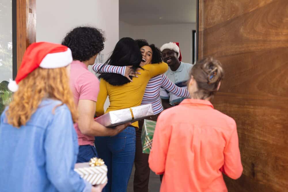 Navidad con Causa: Guía de Eventos Solidarios en Lugo