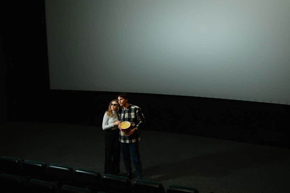 Festival Internacional de Cine Independiente de Albacete (Abycine) 2026