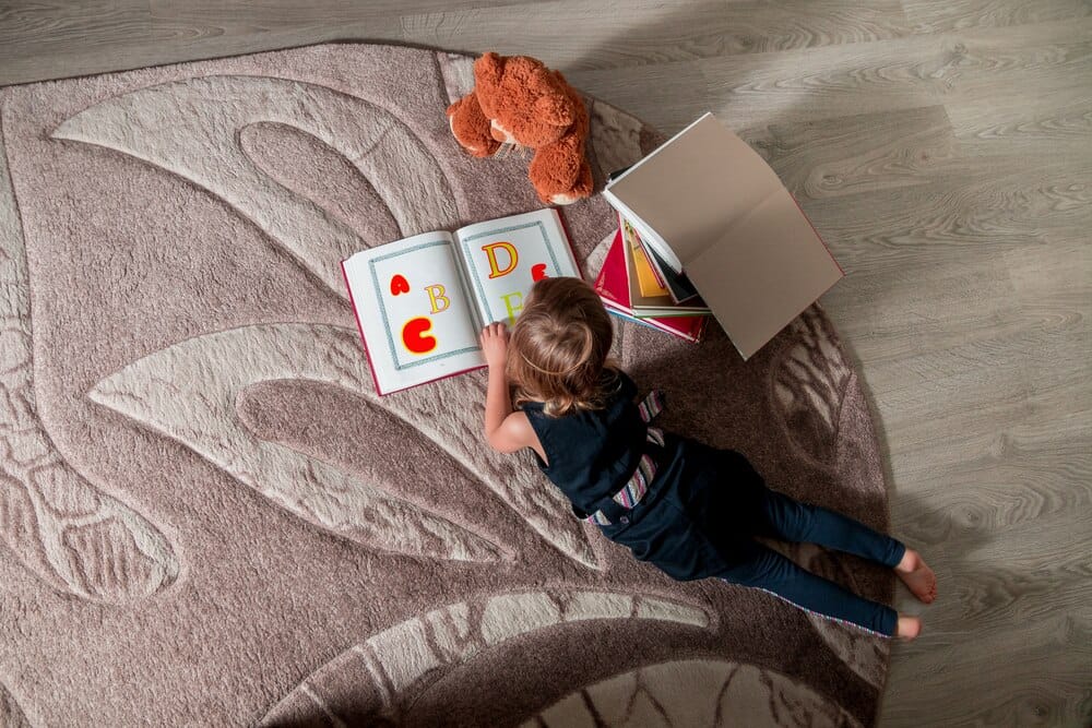 Little Stories with La Casita de Inglés
