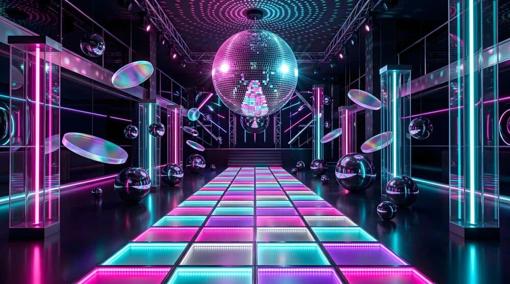 Groove Social