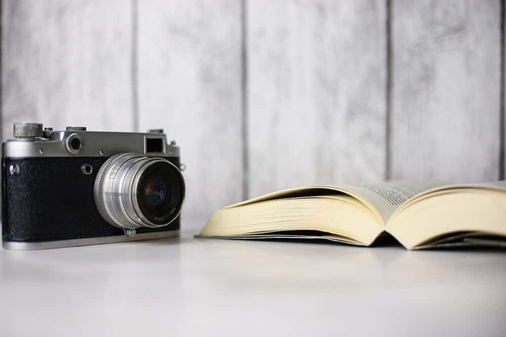 Concurso literario Bookface