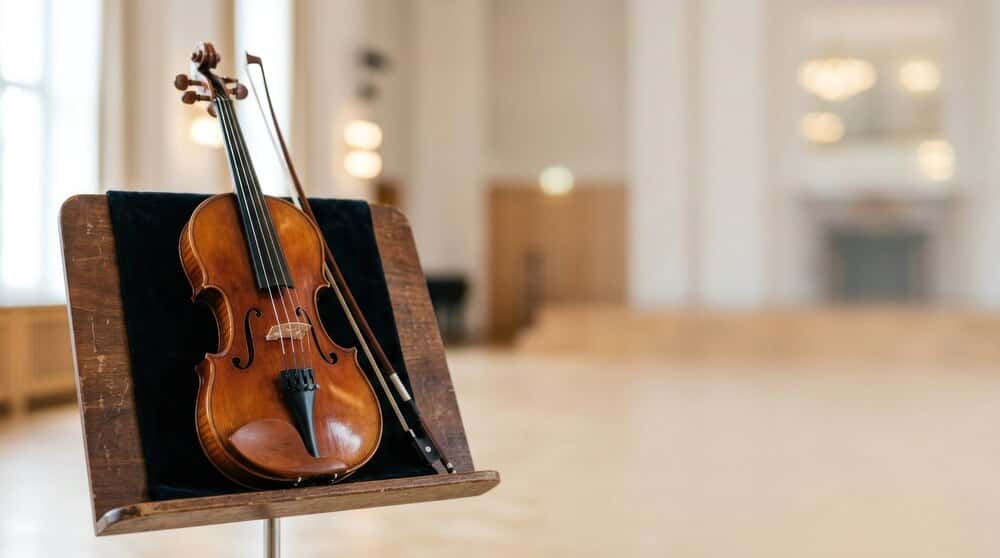 Circulating Sound Concert - featuring Ensemble Narae