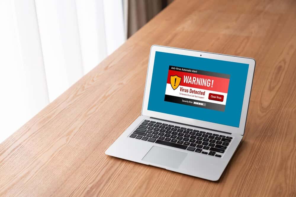 Are You Smarter than a Scammer? - Spotting and Avoiding Online Scams