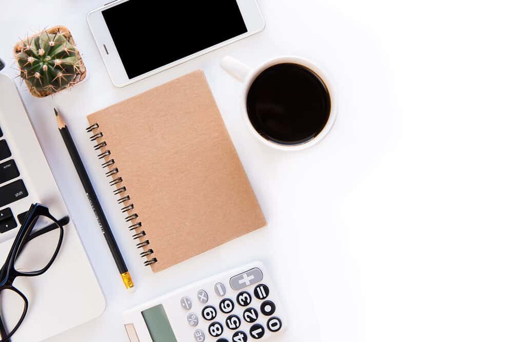 Financial Decision Making - with PFCU