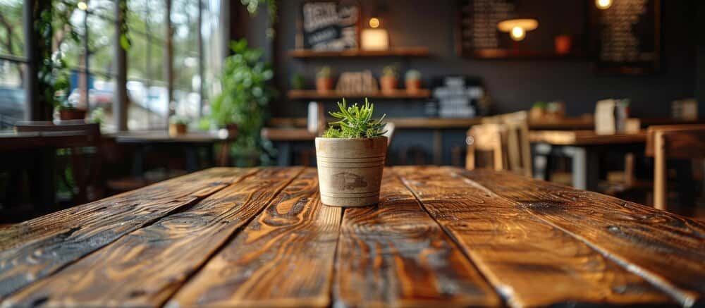 Hubro: Darby Street's cold brew and toastie spot