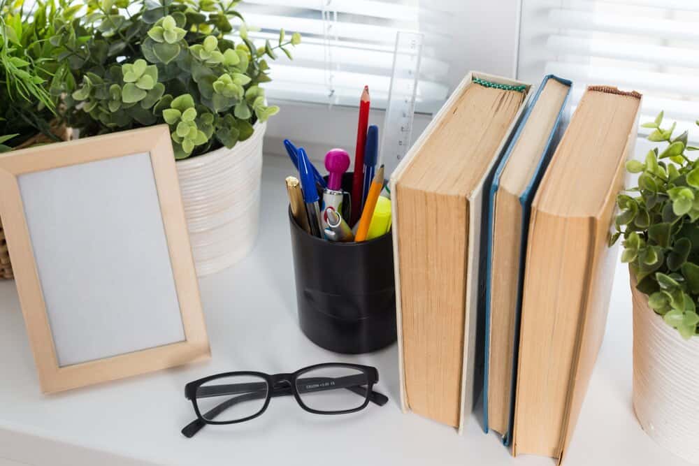 Career Day + Storytime