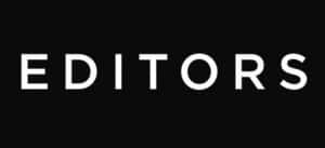 Editors