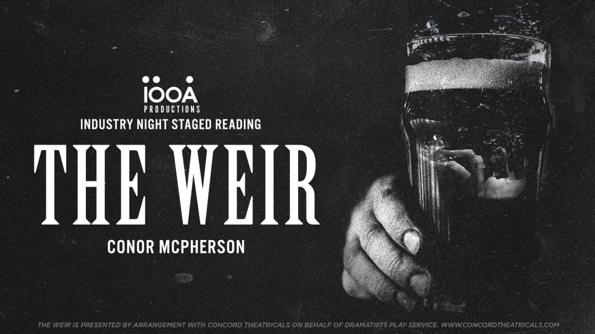 The Weir