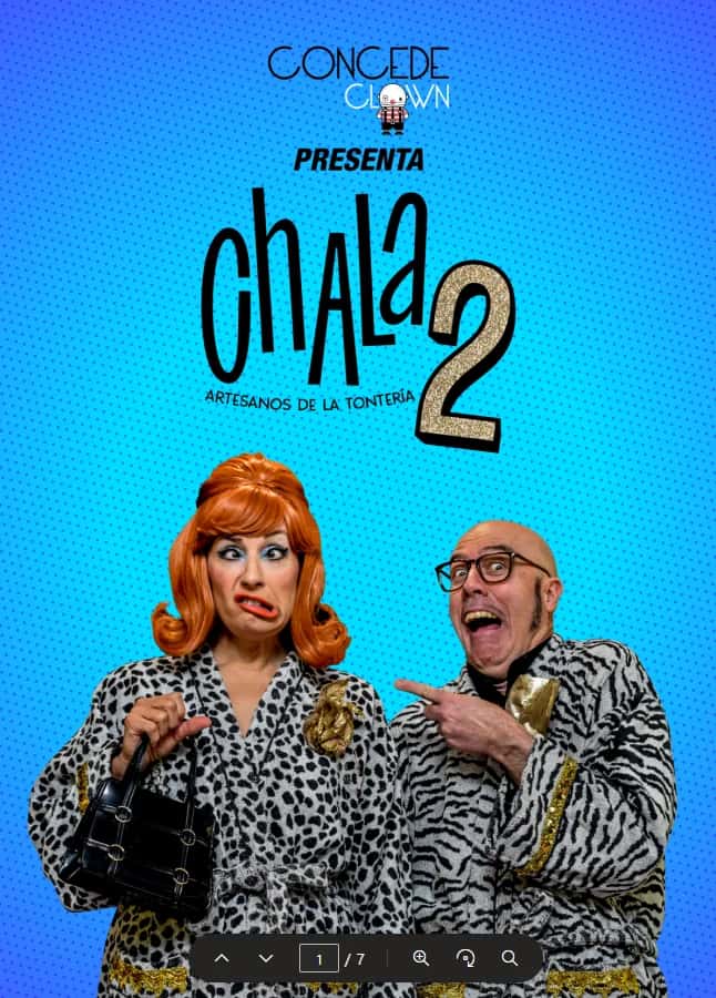 CHALA2