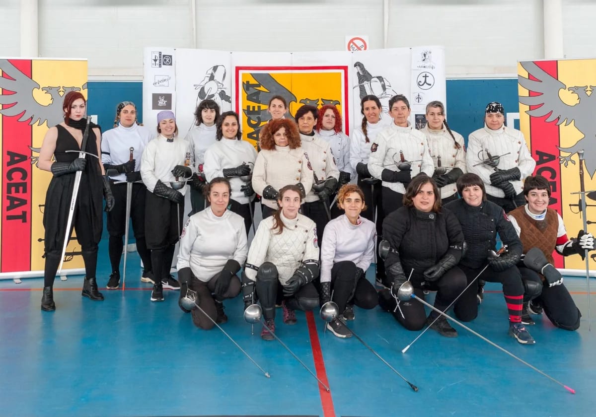 XII Reyno de Castilla