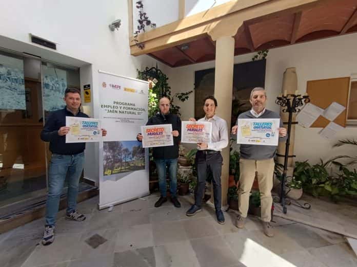 Escape Room en el Almendral