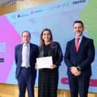 Curso Práctico sobre obtención y uso de esferoides y organoides