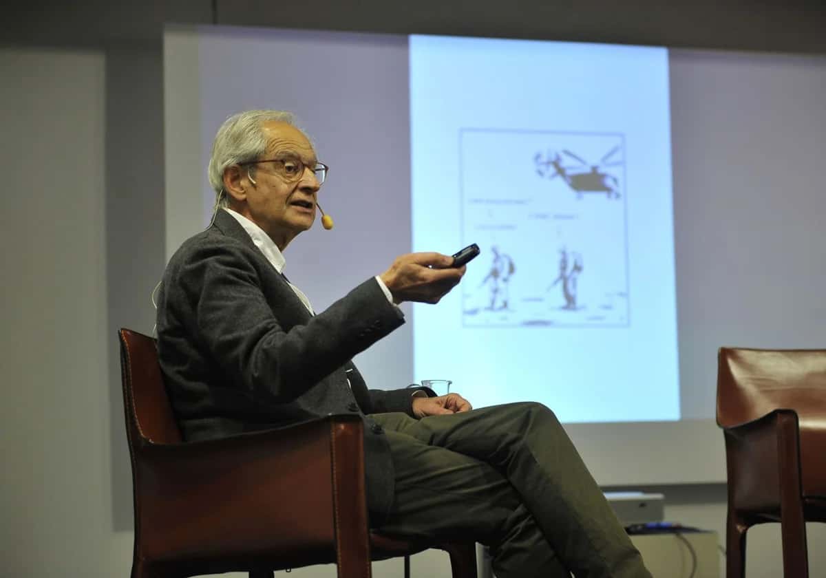 Feria del Libro de Gijón 2025