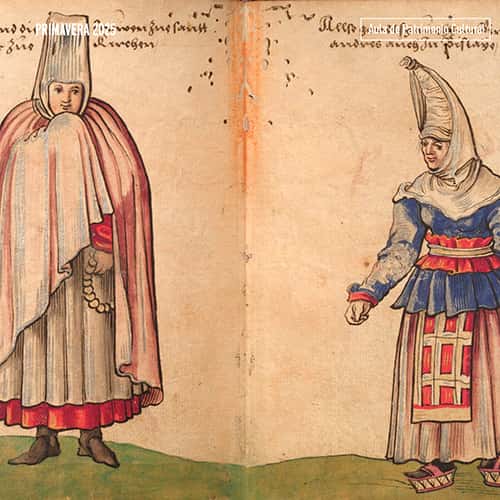 "La escasez de documentación notarial en la Cantabria medieval y sus alternativas", a cargo de Francisco Saulo Rodríguez de la Justicia
