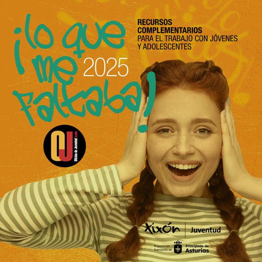 Conectar, comprender y actuar: herramientas emocionales para trabajar con adolescentes