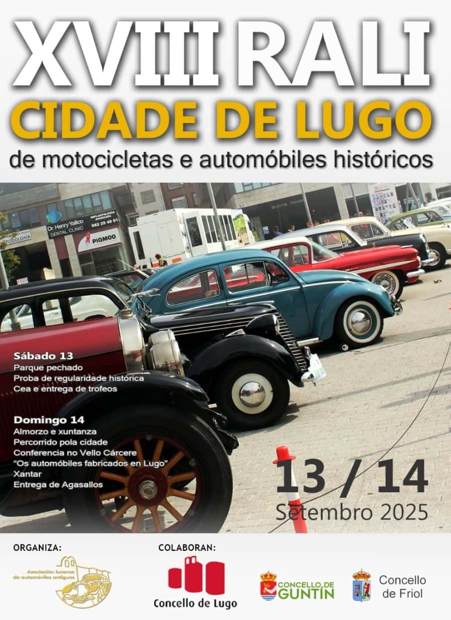 Documental 'A loita final'