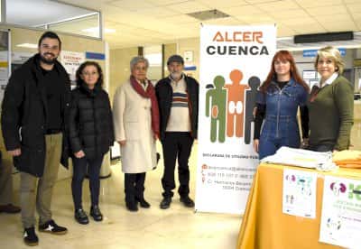 Tapeo Solidario