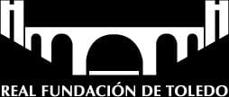 Roca Tarpeya a la luz de las velas