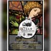 II Ciclo de Música Sacra: Banda Municipal de Jaén "Jubileo de la Esperanza 2025"