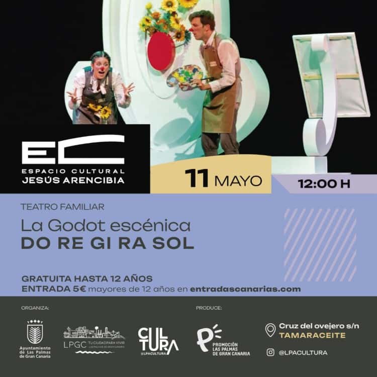 DO RE GI RA SOL ¡Clown!