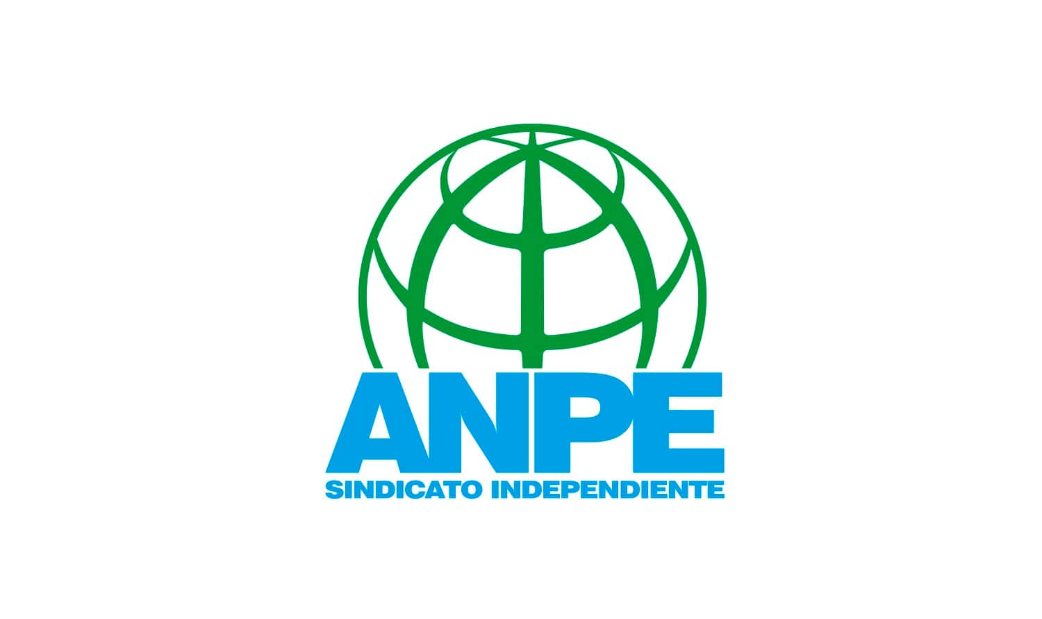 XXVIII Xornadas do ensino: por un ensino diferente