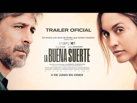 La Buena Suerte