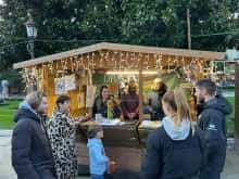 Feira Diversiarte