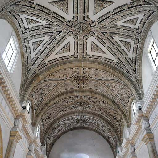 Presentación de Libro - `La Capilla de la Aurora de El Puerto de Santa María´