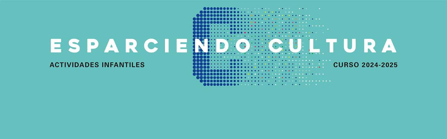 Estrellas sonoras | Esparciendo cultura