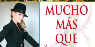 Mucho m谩s que 贸pera 2.0