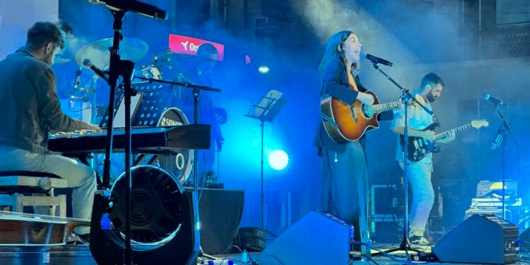 Conxemar Fest