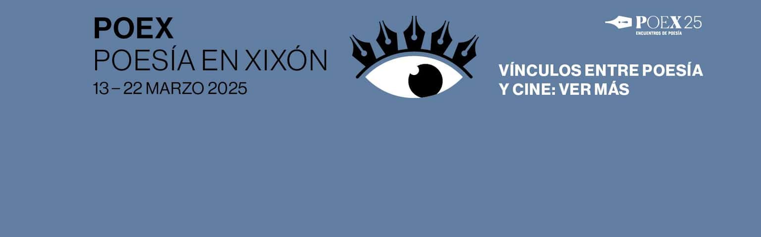 Lecturas. Aula POEX: IES Nº 1 de Gijón