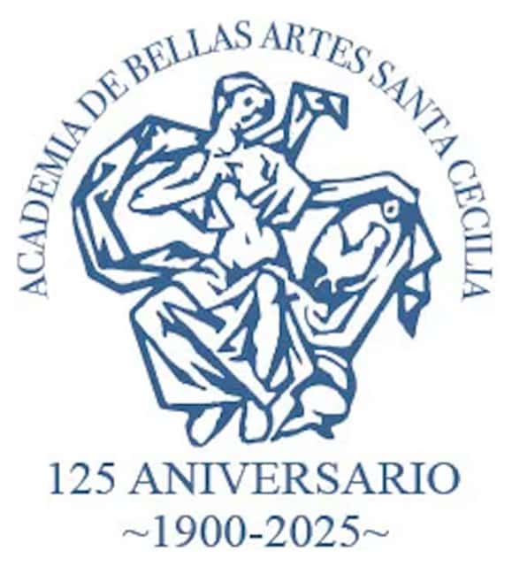 Exposición de pintura. José Fernández Villegas