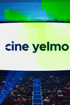 Cines Yelmo en Vigo: ¡toda la cartelera!