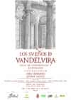 Ciclo de conferencias y exposición "Los Sueños de Vandelvira"