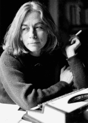 Carmen Martín Gaite: tres novelas sobre la vida
