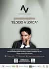 Concierto Benéfico "Elogio a Lorca"