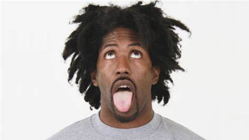 Murs