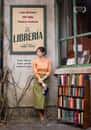 Mujeres tras la cámara: "La librería", de Isabel Coixet