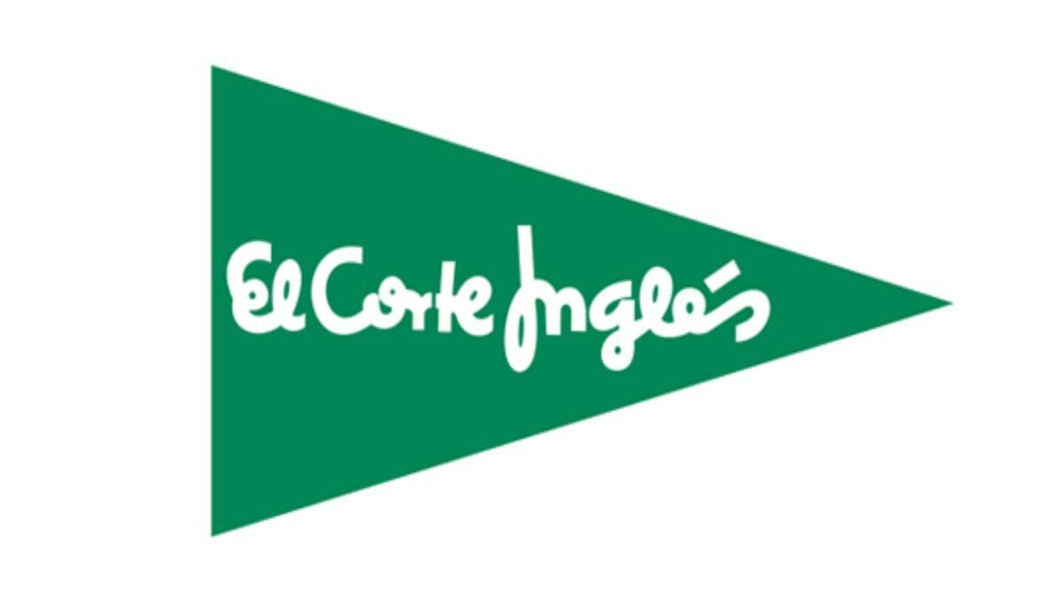Letras Galegas: Coloquio "A muller nas Letras Galegas"