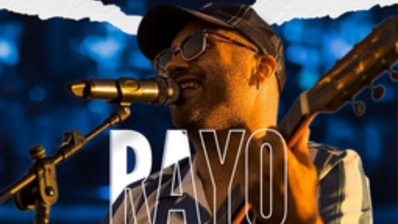 Rayo