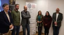 Concerto da Real Filharmonía de Galiza