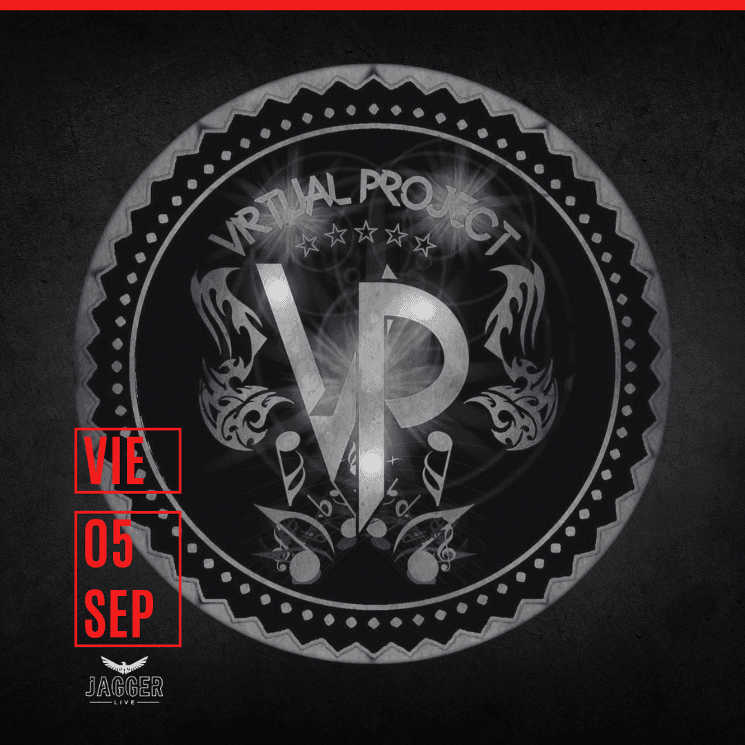 VIRTUAL PROJET