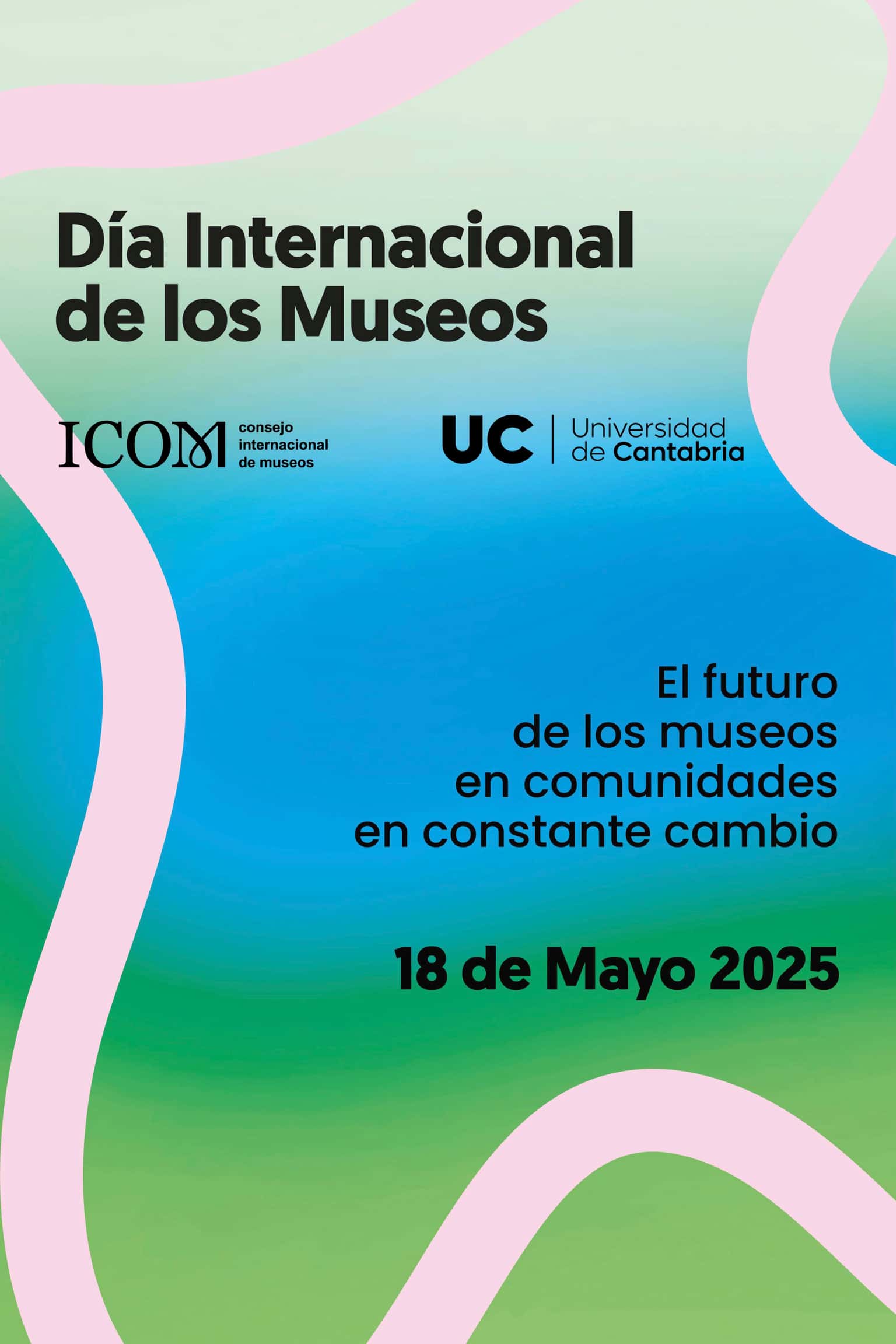 Visita guiada a la exposición "Historias para contar y cantar: la vida en papeles"