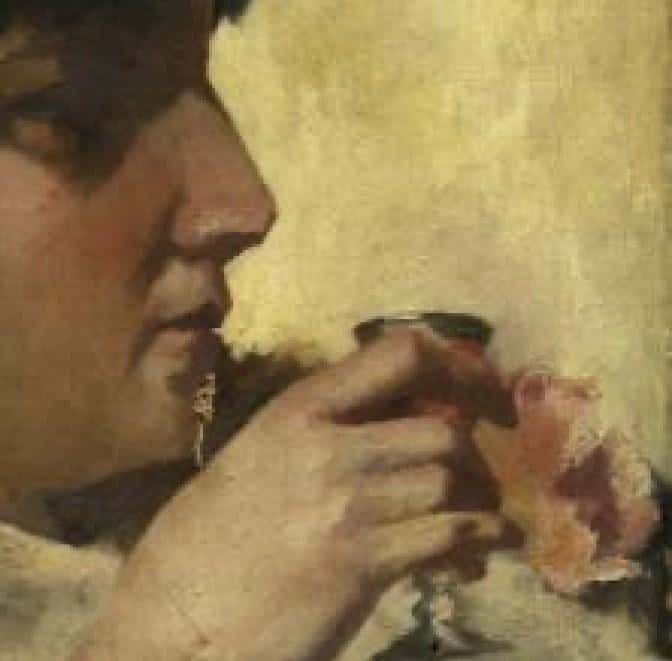 “Pieza del Mes”