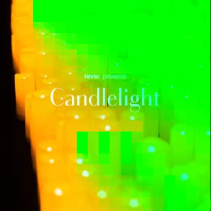 Candlelight: Queen vs. ABBA
