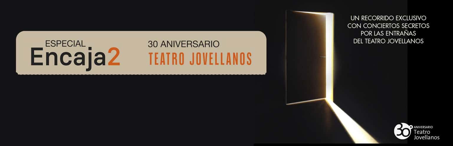 PROGRAMA ESPECIAL ENCAJA2
